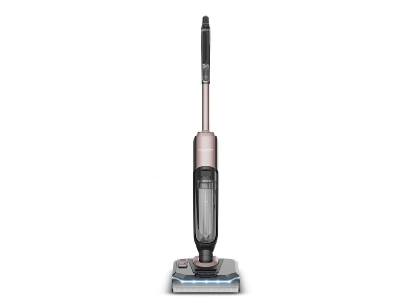 Rowenta GZ4079E0 X-Clean 6 Pro Wet & Dry Nedves és száraz porszívó