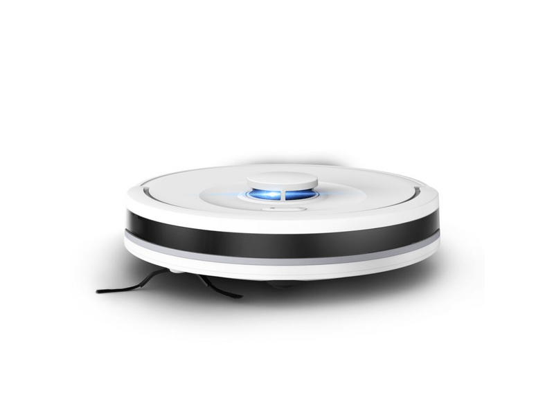 Rowenta RR8777WH X-PLORER S90 robotski usisavač za životinje