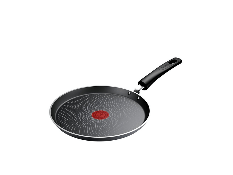 Tefal C2733833 Pleasure palacsintasütő, 25 cm