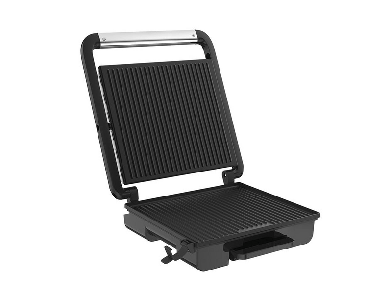 Tefal Inico GC242D38 Električni roštilj