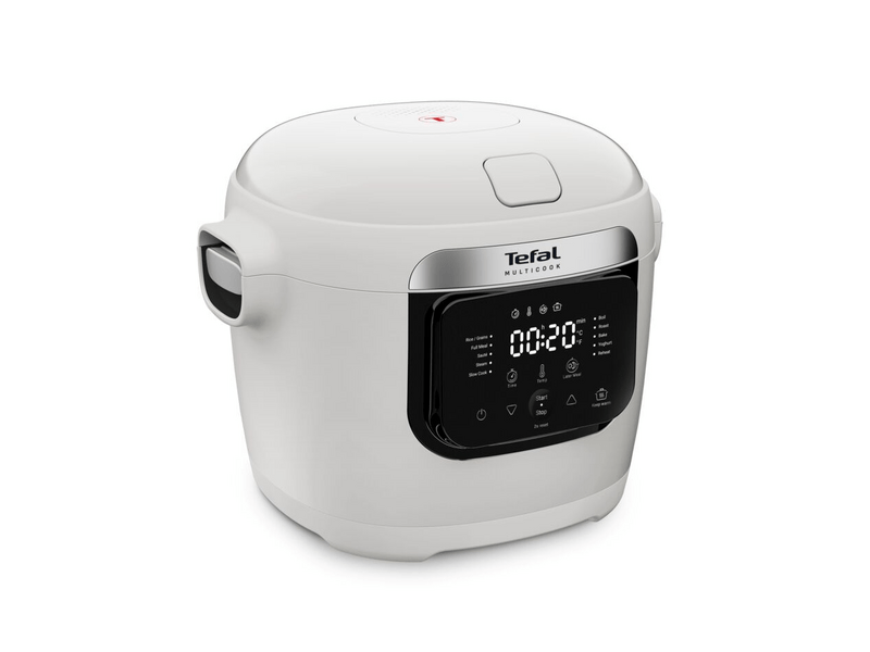 Tefal MY700BF0 Multicook Nube elektromos főzőedény