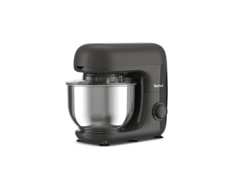 Tefal QB161H38 Bake Essential konyhai robotgép