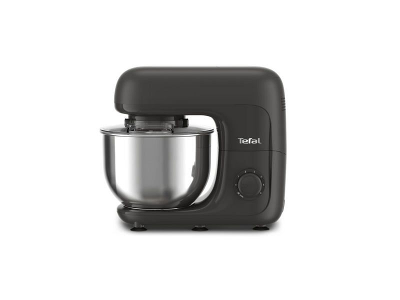 Tefal QB161H38 Bake Essential konyhai robotgép