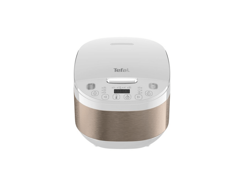 Tefal RK6221E1 Simply Cook Plus elektromos főzőedény