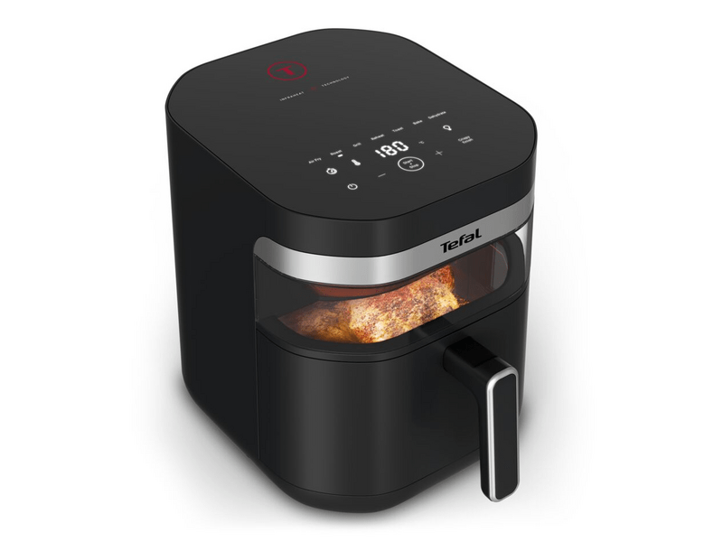 Tefal EY8328E0 Easy Fry Infrared Airfryer