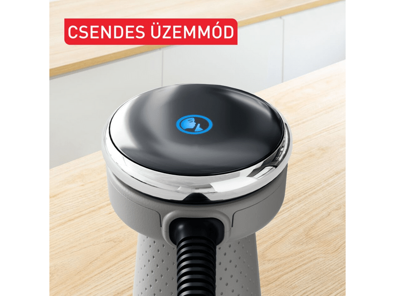 Tefal HB672B30 Quickchef 2in1 rúdmixer