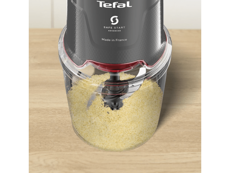 Tefal MQ740HF0 Moulinette aprítógép