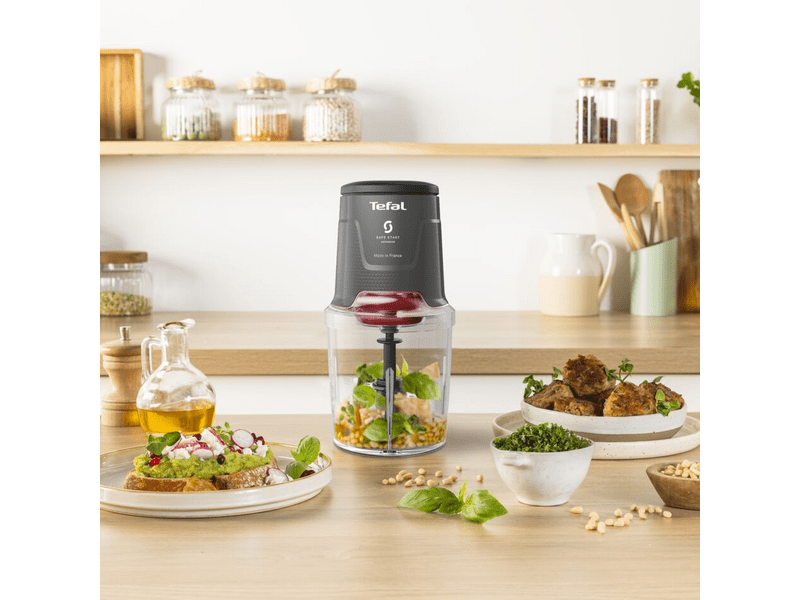 Tefal MQ740HF0 Moulinette aprítógép