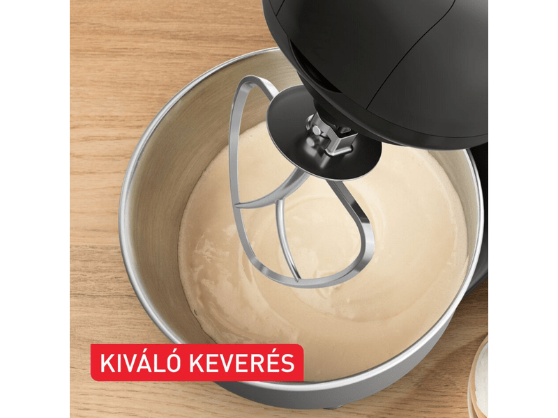 Tefal QB161H38 Bake Essential konyhai robotgép