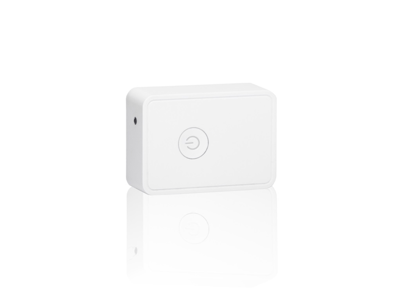 Meross MSH300HK-EU Smart Wi-Fi Hub