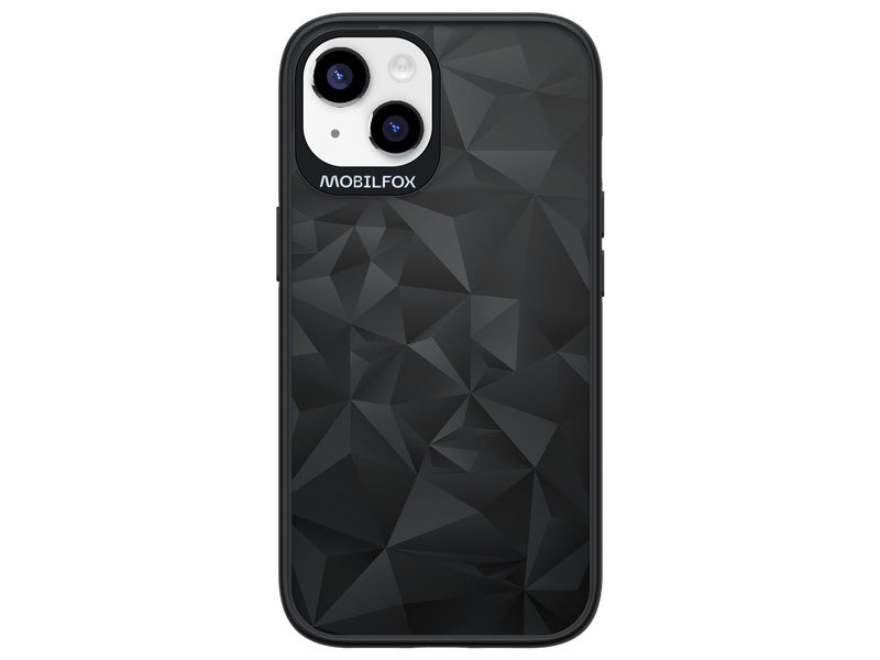 Iphone 14 full-shock 3.0 Tok Low Poly