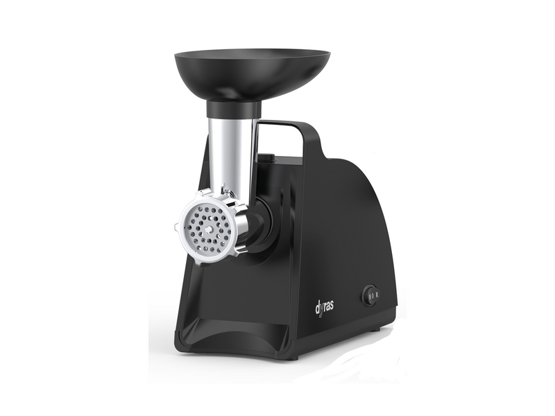 Dyras MG-1760B Elektromos húsdaráló