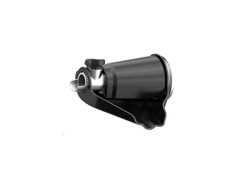 Dyras MG-1760B Elektromos húsdaráló