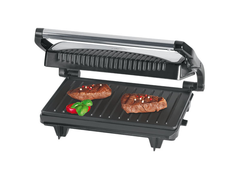 Clatronic MG 3519 Kontaktgrill