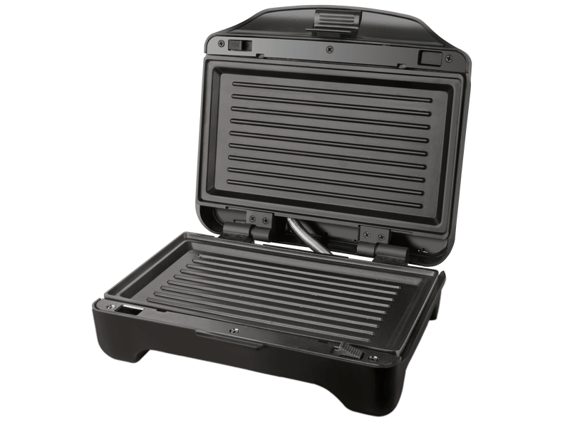 Taurus Miami Premium toster za sendviče