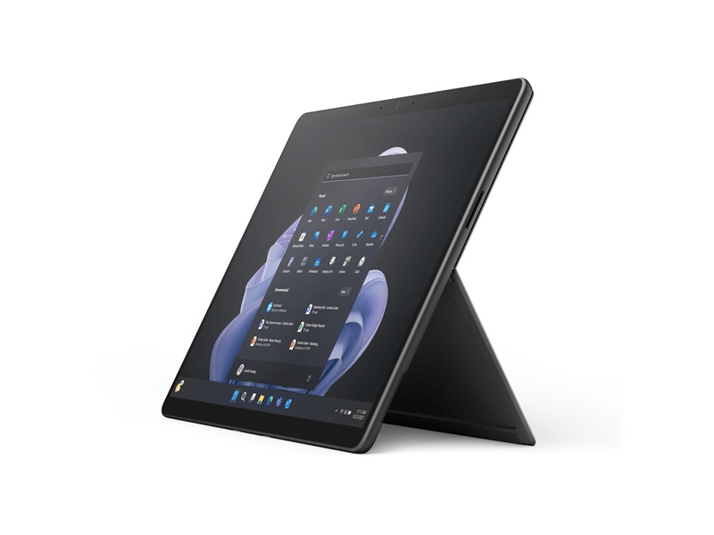 Microsoft Surface Pro 9 i7 2in1 Tablet + W11 Pro (QIY-00020)