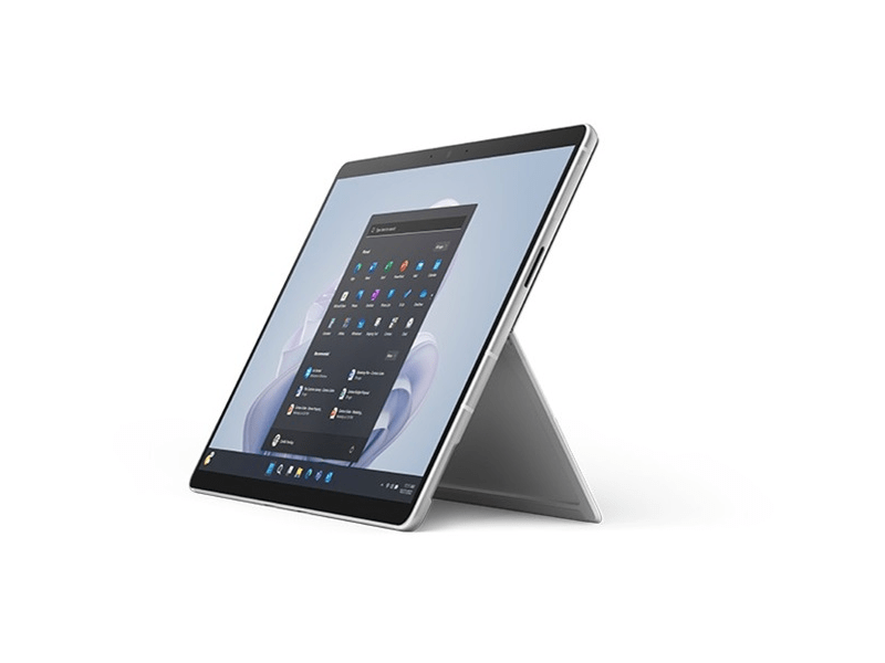 Microsoft Surface Pro 9 5G SQ3 2in1 Tablet + W11 Pro (RW8-00004)
