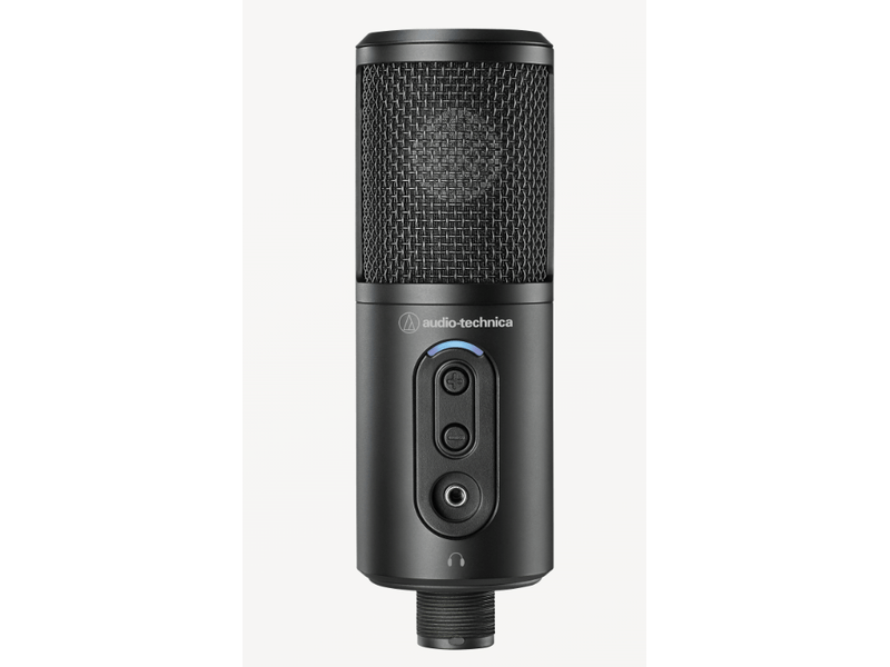 Audio-Technica Creator Pack csomag