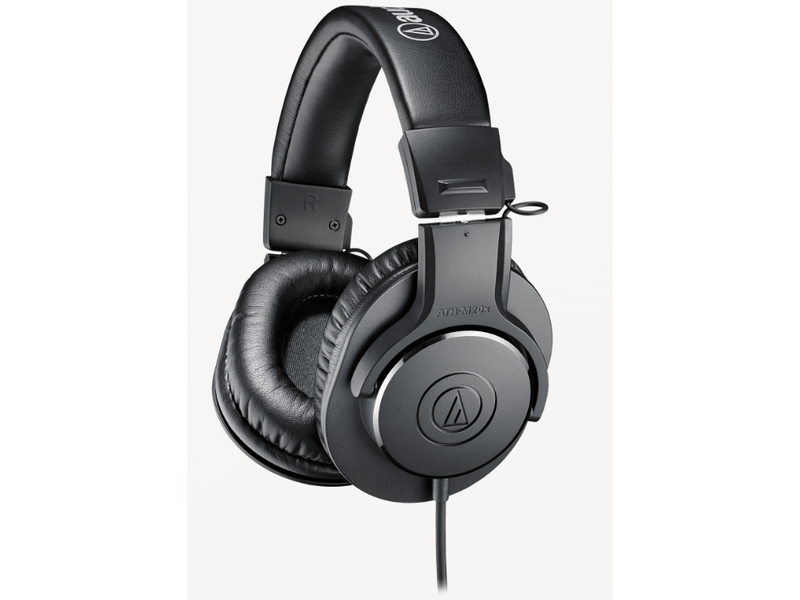 Audio-Technica Creator Pack csomag