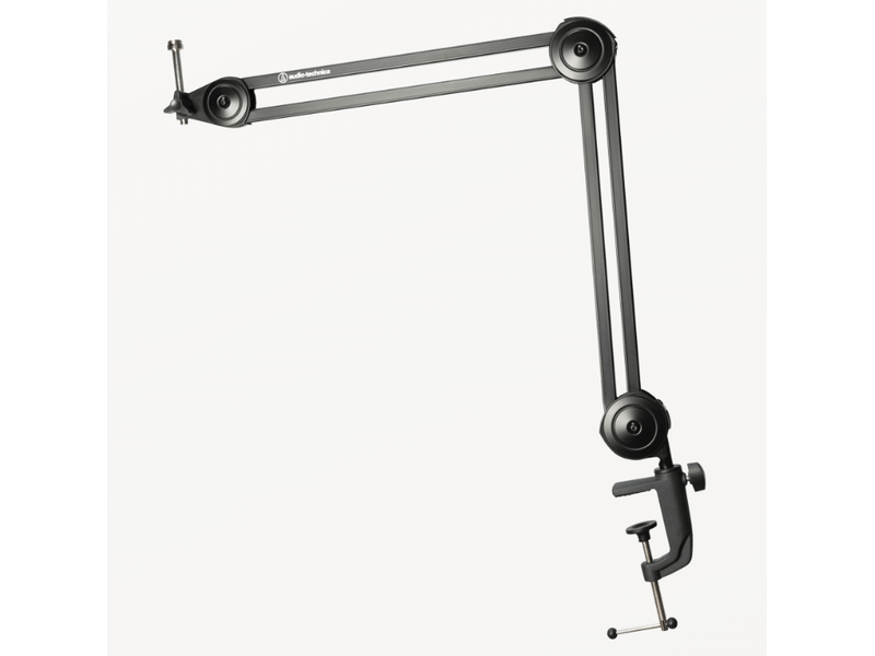 Audio-Technica Creator Pack csomag