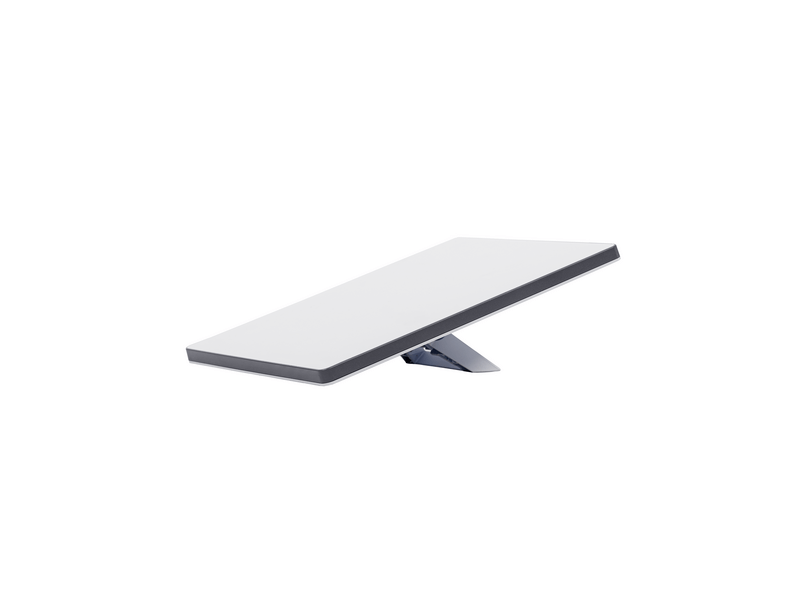 Starlink Mini Kit, Fehér-Szürke (02535012-501)