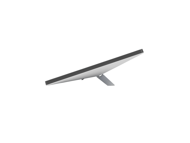 Starlink Mini Kit, Fehér-Szürke (02535012-501)