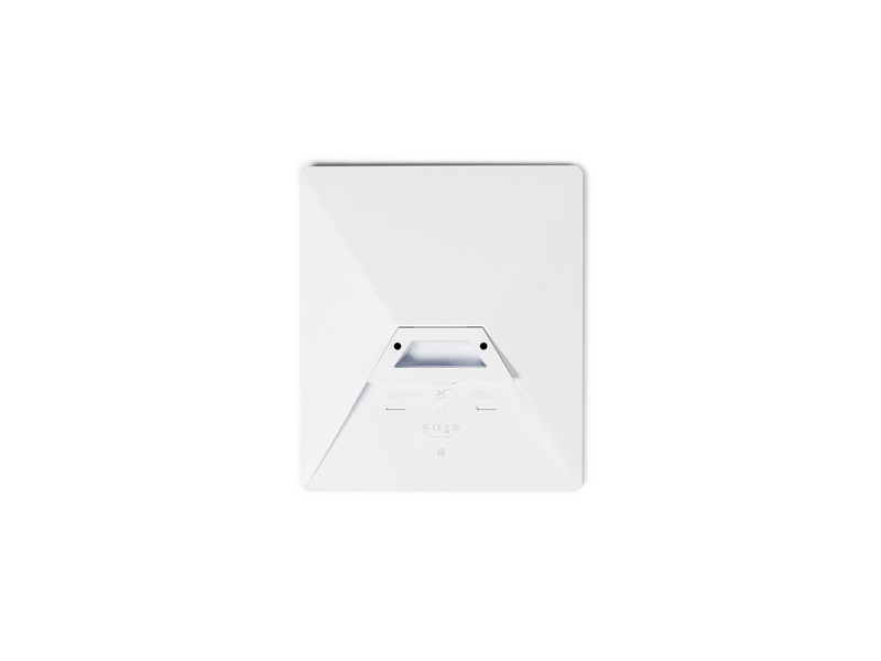 Starlink Mini Kit, Fehér-Szürke (02535012-501)