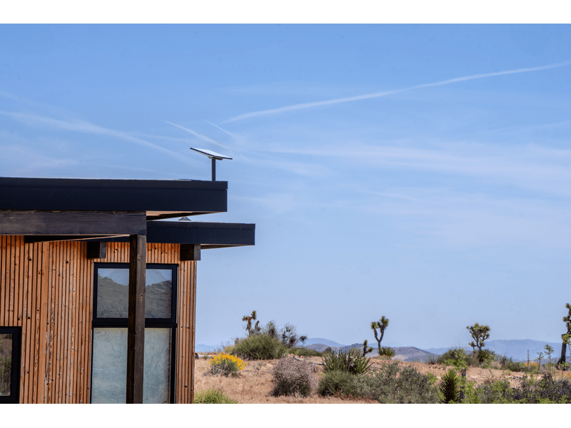 Starlink Mini Kit, Fehér-Szürke (02535012-501)