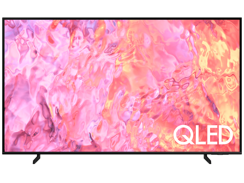 Samsung QE43Q60CAUXXH 43