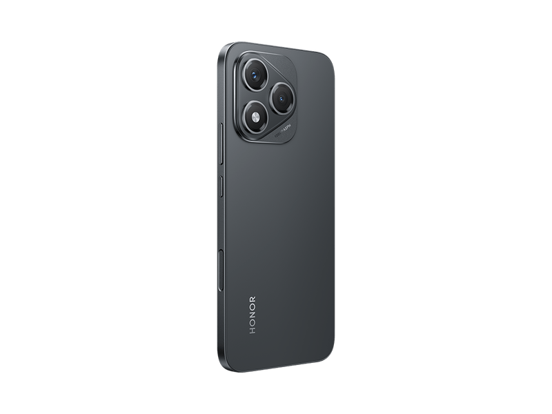 6.7 OC 256/8GB 108/5/16MP Midnight Black