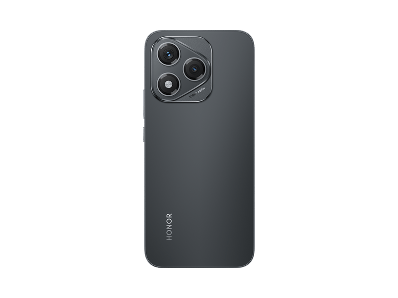 6.7 OC 256/8GB 108/5/16MP Midnight Black