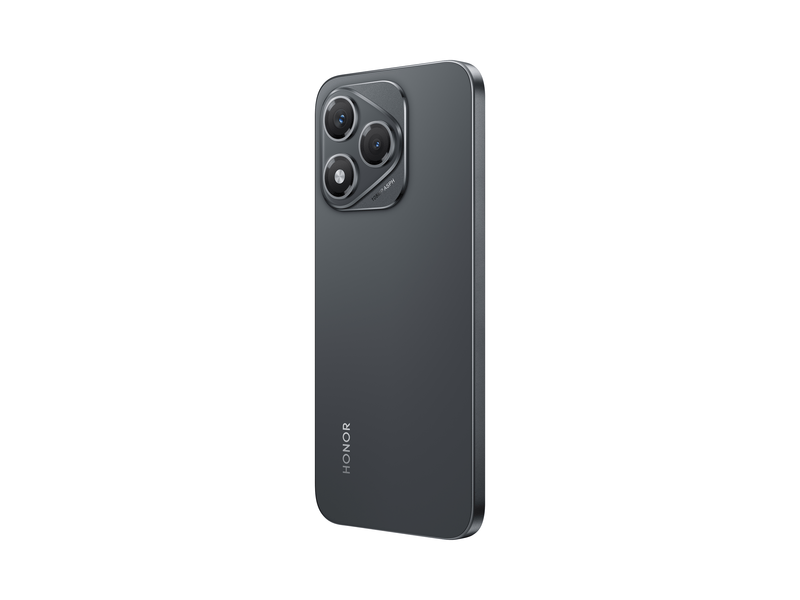 6.7 OC 256/8GB 108/5/16MP Midnight Black