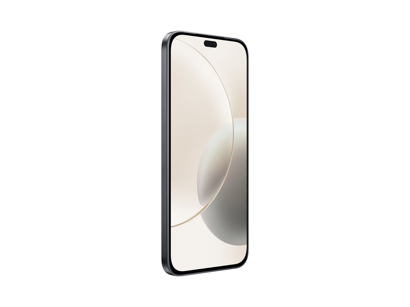 6.7 OC 256/8GB 108/5/16MP Midnight Black