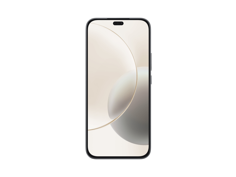 6.7 OC 256/8GB 108/5/16MP Midnight Black