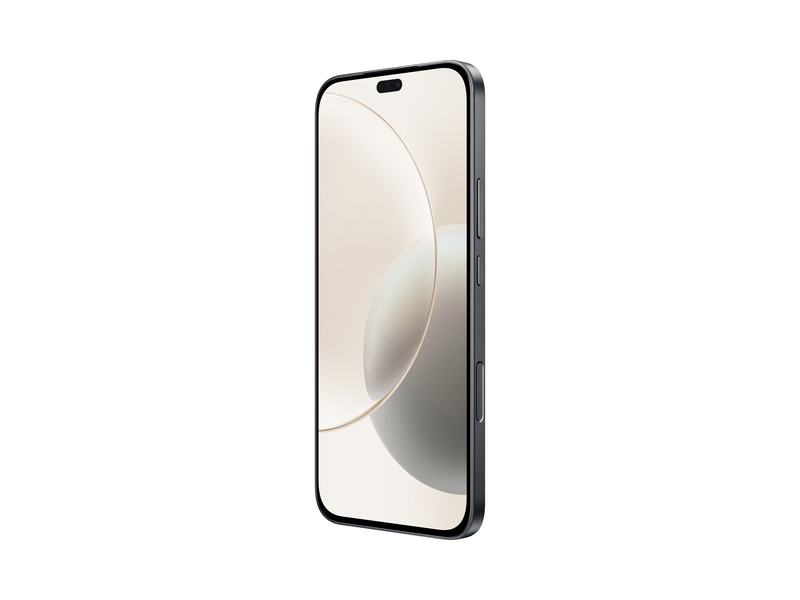 6.7 OC 256/8GB 108/5/16MP Midnight Black