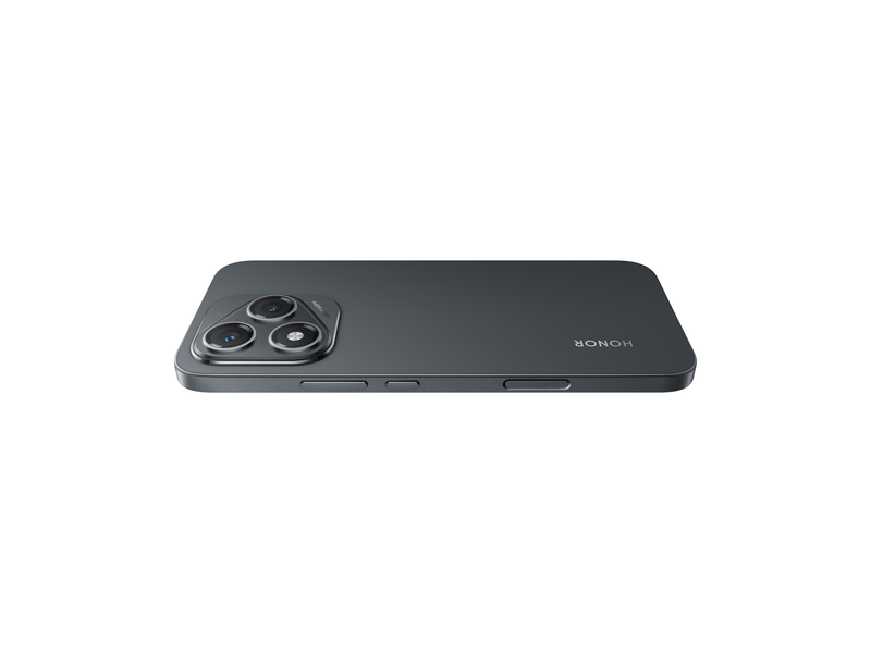 6.7 OC 256/8GB 108/5/16MP Midnight Black