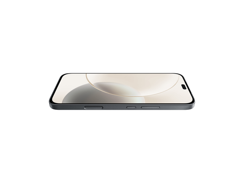 6.7 OC 256/8GB 108/5/16MP Midnight Black