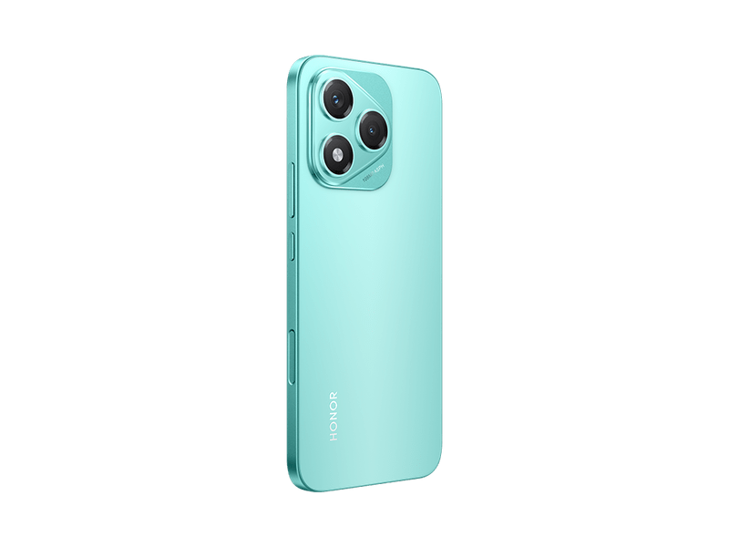 6.7 OC 256/8GB 108/5/16MP, Green