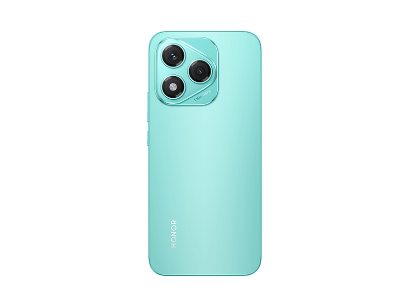 6.7 OC 256/8GB 108/5/16MP, Green