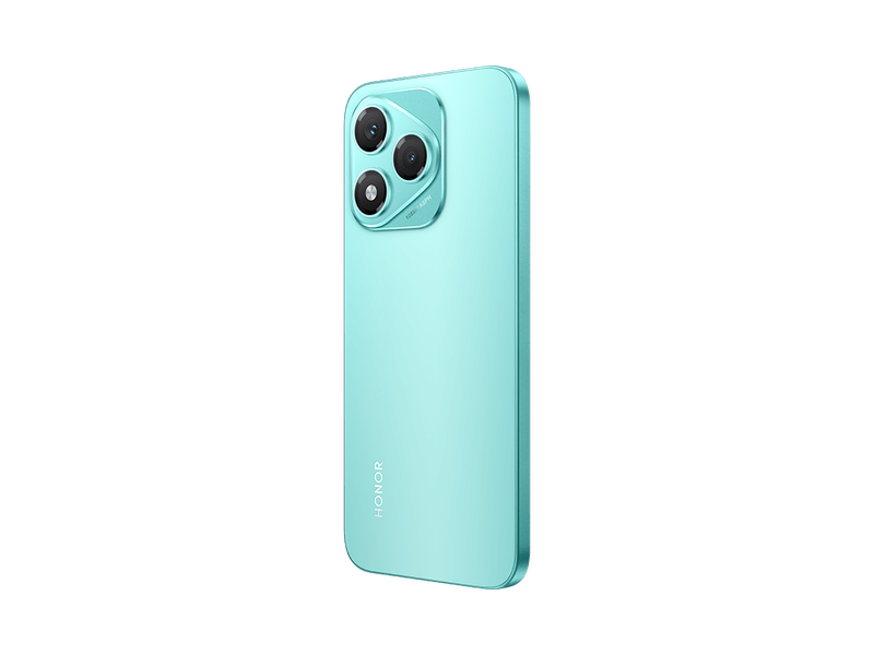 6.7 OC 256/8GB 108/5/16MP, Green