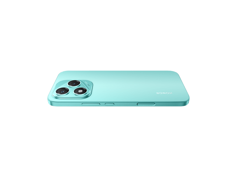 6.7 OC 256/8GB 108/5/16MP, Green