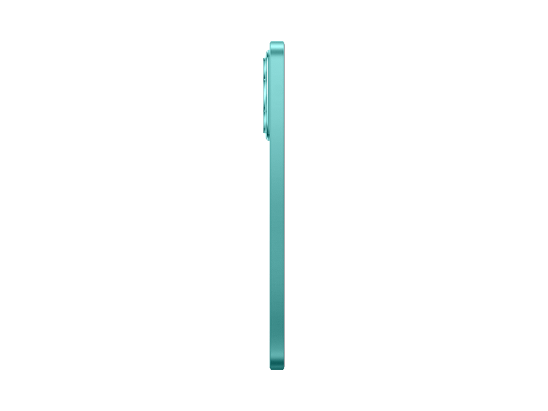 6.7 OC 256/8GB 108/5/16MP, Green