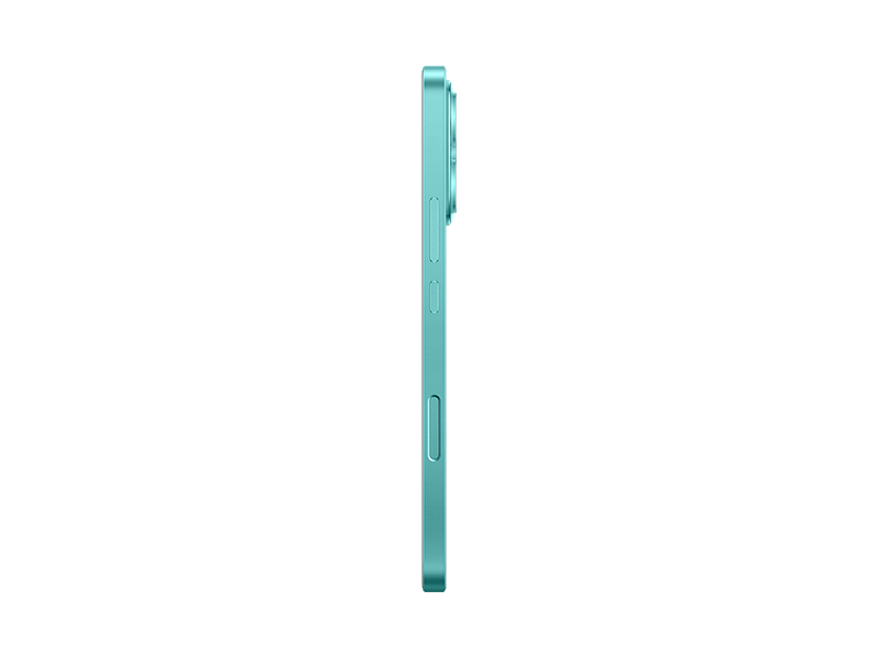 6.7 OC 256/8GB 108/5/16MP, Green