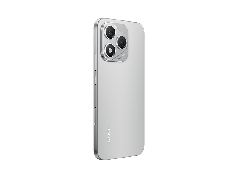 6.7 OC 256/8GB 108/5/16MP, Gray