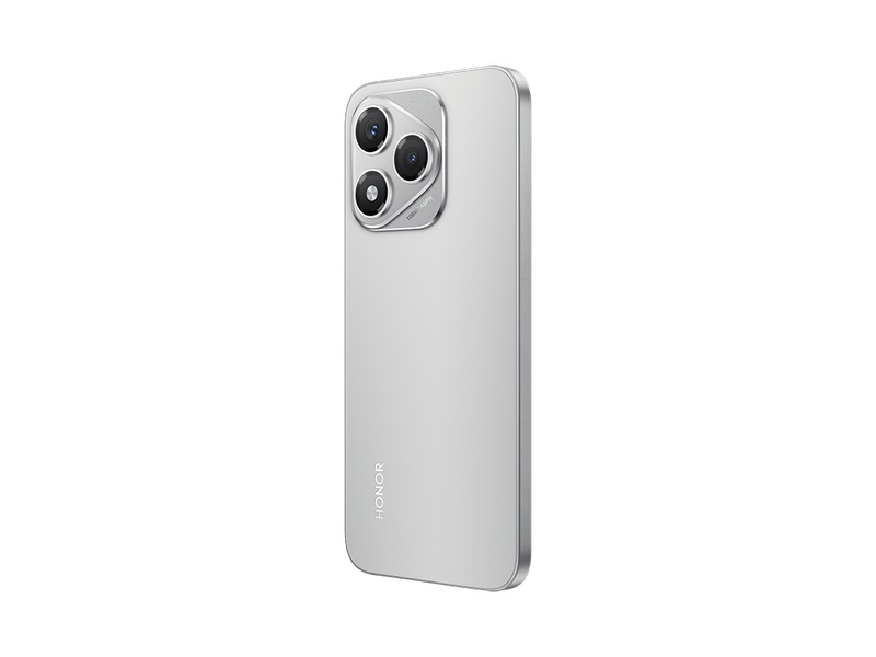 6.7 OC 256/8GB 108/5/16MP, Gray