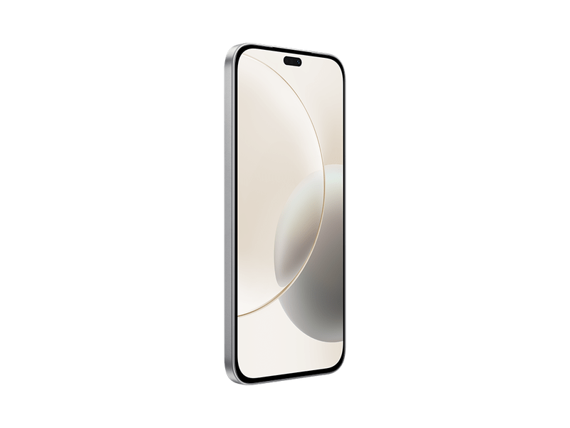 6.7 OC 256/8GB 108/5/16MP, Gray