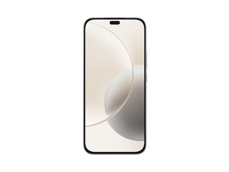 6.7 OC 256/8GB 108/5/16MP, Gray