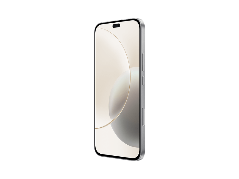 6.7 OC 256/8GB 108/5/16MP, Gray