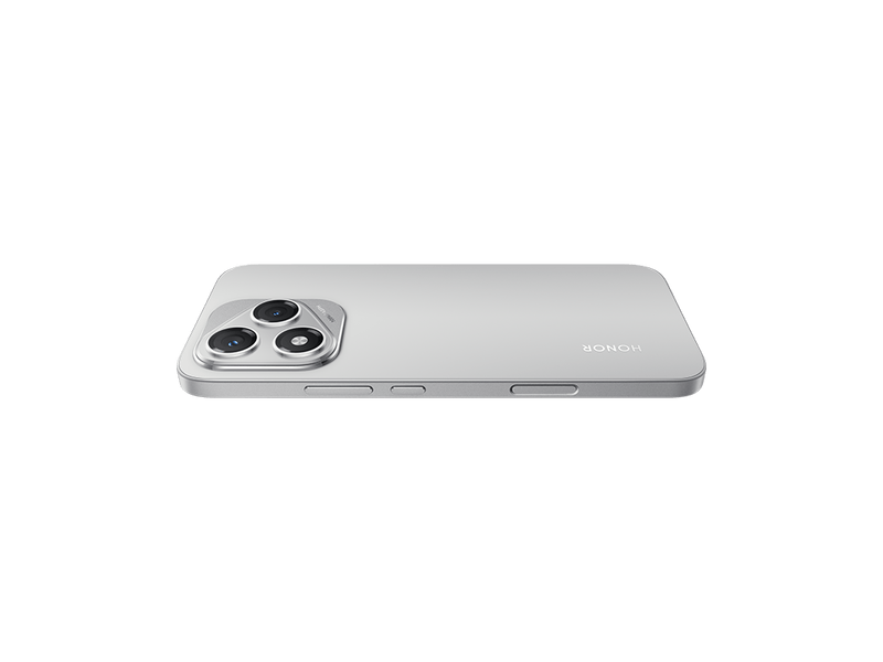 6.7 OC 256/8GB 108/5/16MP, Gray