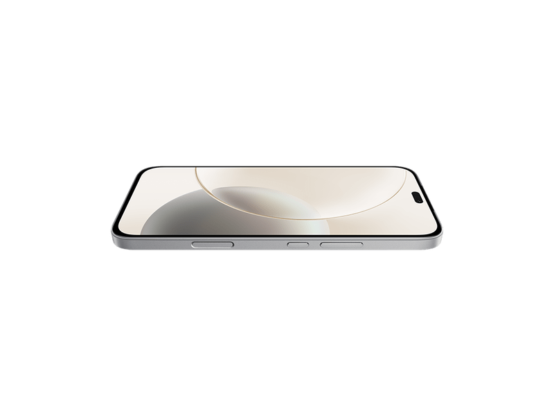 6.7 OC 256/8GB 108/5/16MP, Gray